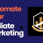 How to Automate Your Affiliate Marketing Business